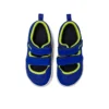 Amphibian 9 „Royal Blue“