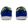 Amphibian 9 „Royal Blue“