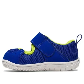 Amphibian Baby SR 3 „Royal Blue“
