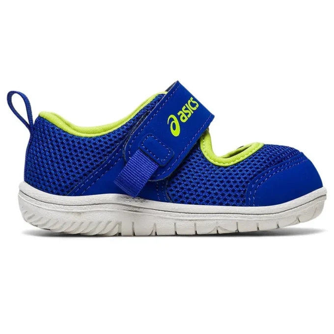 Amphibian Baby SR 3 „Royal Blue“
