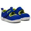 Amphibian Baby SR 3 „Royal Blue“