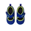 Amphibian Baby SR 3 „Royal Blue“