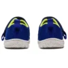 Amphibian Baby SR 3 „Royal Blue“
