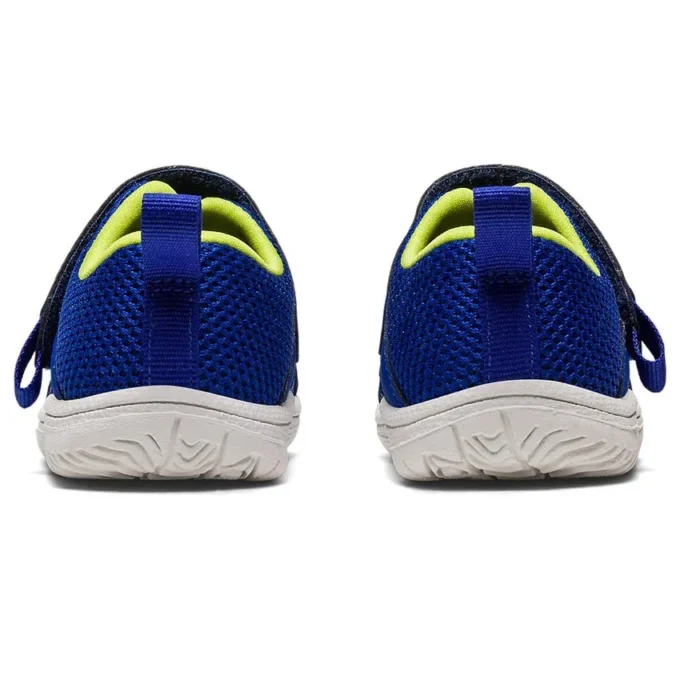 Amphibian Baby SR 3 „Royal Blue“