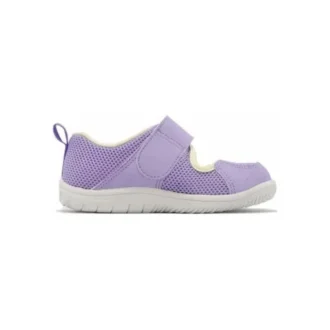 Amphibian Baby SR 3 Sneakers „Purple“