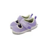 Amphibian Baby SR 3 Sneakers „Purple“