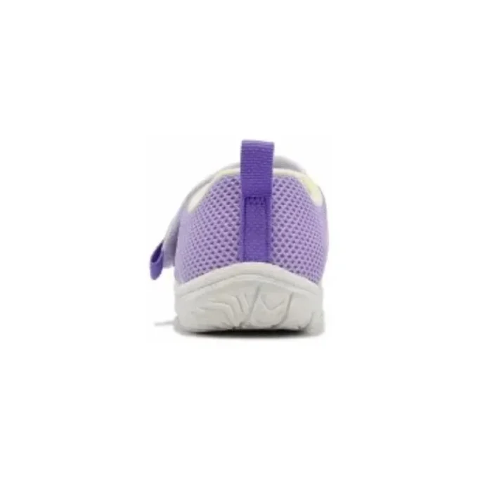 Amphibian Baby SR 3 Sneakers „Purple“