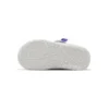 Amphibian Baby SR 3 Sneakers „Purple“