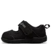 Amphibian SR 3 Schuhe „Core Black“