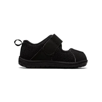 Amphibian SR 3 Schuhe „Core Black“
