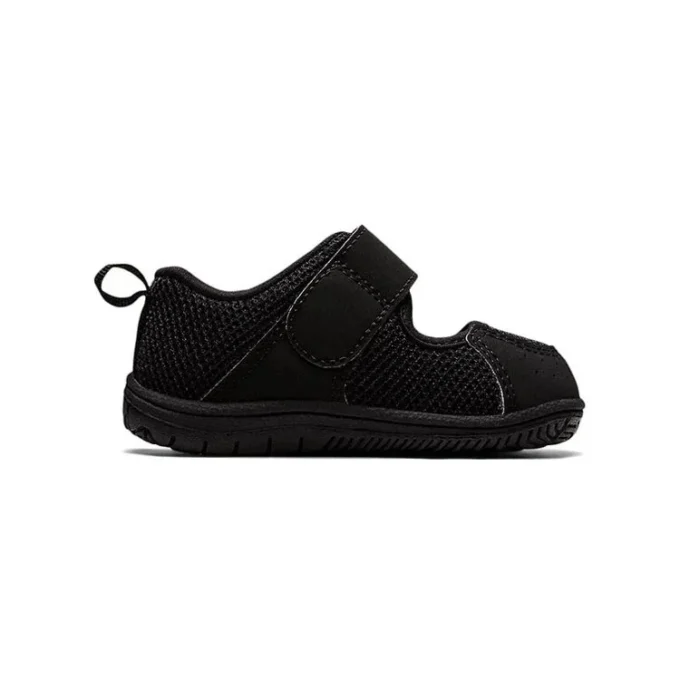 Amphibian SR 3 Schuhe „Core Black“