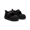 Amphibian SR 3 Schuhe „Core Black“