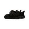 Amphibian SR 3 Schuhe „Core Black“