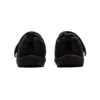 Amphibian SR 3 Schuhe „Core Black“