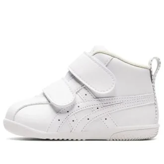 Amule First SL Schuhe „Weiß“