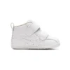 Amule First SL Schuhe „Weiß“