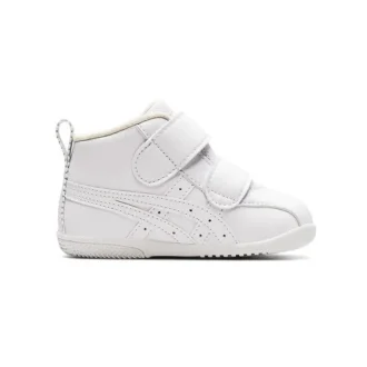 Amule First SL Schuhe „Weiß“