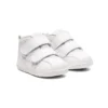Amule First SL Schuhe „Weiß“