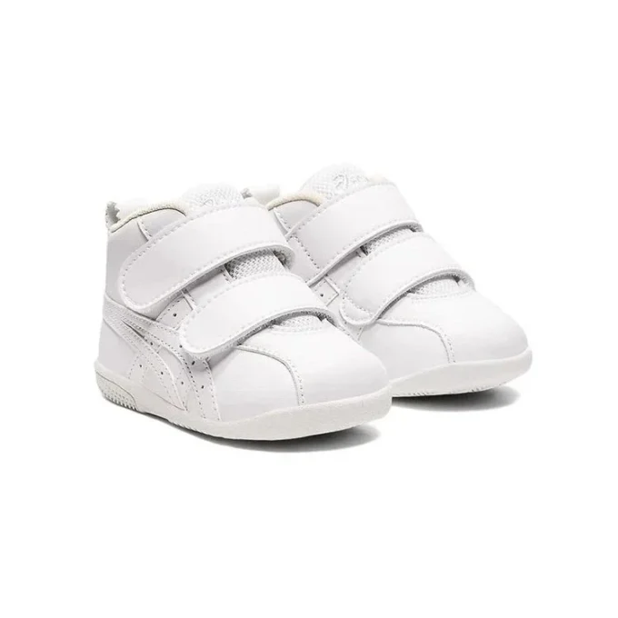 Amule First SL Schuhe „Weiß“