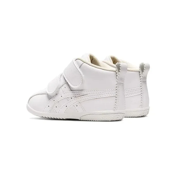 Amule First SL Schuhe „Weiß“
