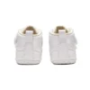 Amule First SL Schuhe „Weiß“