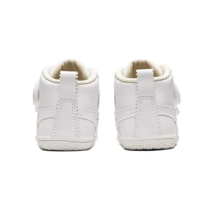 Amule First SL Schuhe „Weiß“
