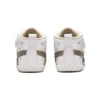 Amulefirst Sl „White Gold“