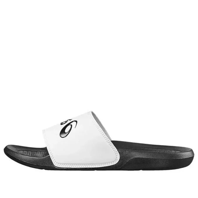 AS003 „Schwarz-Weiß“