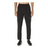 Asics AIM-TRG Cool Stretch Summer Woven Pant „Performance Black“