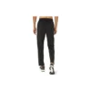 Asics AIM-TRG Cool Stretch Summer Woven Pant „Performance Black“