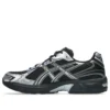 Asics Gel-1130 „Holiday Pack – Black Pure Silver“