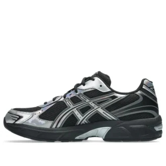 Asics Gel-1130 „Holiday Pack – Black Pure Silver“