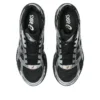 Asics Gel-1130 „Holiday Pack – Black Pure Silver“