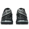 Asics Gel-1130 „Holiday Pack – Black Pure Silver“
