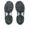 Asics Gel-1130 „Holiday Pack – Black Pure Silver“