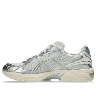 Asics GEL-1130 „Holiday Pack – Cream Pure Silver“