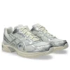 Asics GEL-1130 „Holiday Pack – Cream Pure Silver“