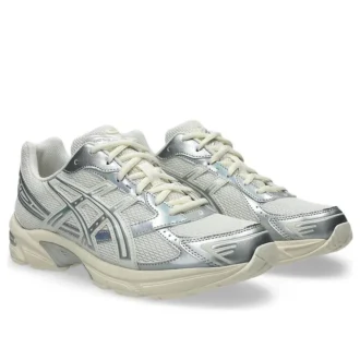 Asics GEL-1130 „Holiday Pack – Cream Pure Silver“