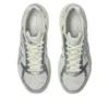 Asics GEL-1130 „Holiday Pack – Cream Pure Silver“