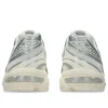 Asics GEL-1130 „Holiday Pack – Cream Pure Silver“