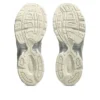 Asics GEL-1130 „Holiday Pack – Cream Pure Silver“