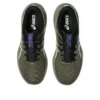 Asics Gel-Cumulus 27 GTX „Brown Stone Whisper Green“
