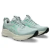 Asics Gel-Kayano 32 „Cold Moss Vital Green“