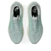 Asics Gel-Kayano 32 „Cold Moss Vital Green“