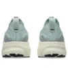 Asics Gel-Kayano 32 „Cold Moss Vital Green“