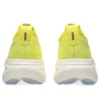 Asics Gel-Nimbus 27 „Citron Cream“