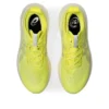 Asics Gel-Nimbus 27 „Citron Cream“