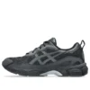 Asics Gel-NYC RGD „Black Graphite Grey“