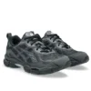 Asics Gel-NYC RGD „Black Graphite Grey“