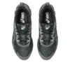 Asics Gel-NYC RGD „Black Graphite Grey“
